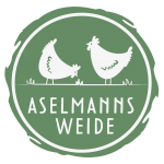 Aselmanns Weide Logo